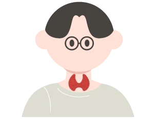 内分泌代謝内科